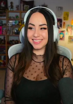 Bunnygirl OnlyFans Leaked Free Thumbnail Picture - #6UMz00bJZO