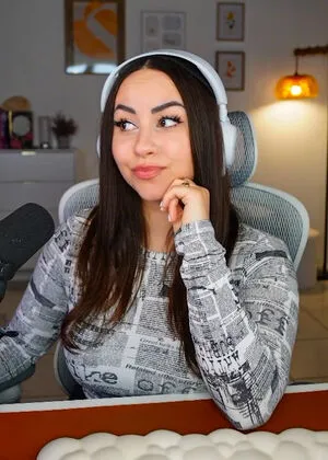 Bunnygirl OnlyFans Leaked Free Thumbnail Picture - #6mL3z1sxtq