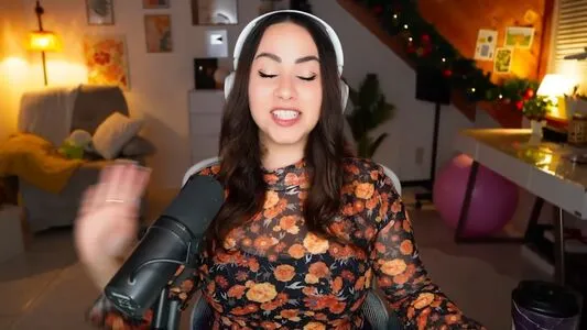 Bunnygirl OnlyFans Leaked Free Thumbnail Picture - #6xkULFRN6f