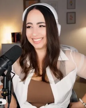 Bunnygirl OnlyFans Leaked Free Thumbnail Picture - #72jpieFr9H