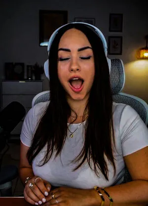 Bunnygirl OnlyFans Leaked Free Thumbnail Picture - #77qwuwhHu2