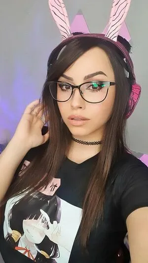 Bunnygirl OnlyFans Leaked Free Thumbnail Picture - #7tKVpw9gH2