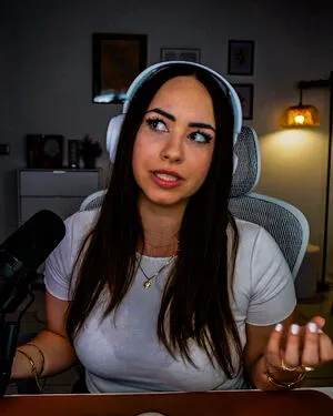Bunnygirl OnlyFans Leaked Free Thumbnail Picture - #7xkjSHTWtH