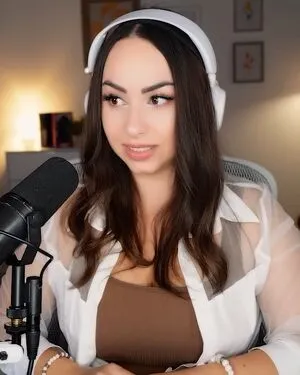 Bunnygirl OnlyFans Leaked Free Thumbnail Picture - #83KgRDL2Hu