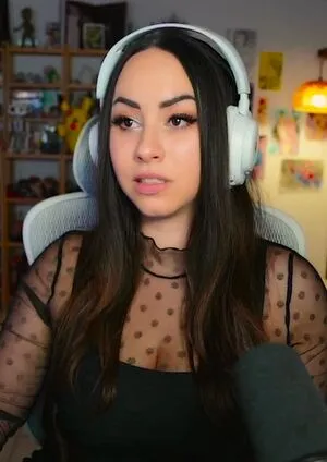 Bunnygirl OnlyFans Leaked Free Thumbnail Picture - #8wALtJo5E0