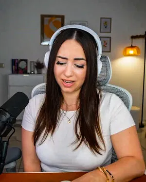 Bunnygirl OnlyFans Leaked Free Thumbnail Picture - #8yv8v8uIRW
