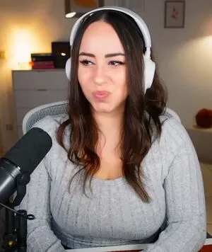 Bunnygirl OnlyFans Leaked Free Thumbnail Picture - #9BwaJbwoLg