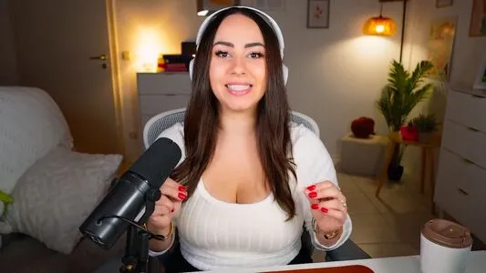 Bunnygirl OnlyFans Leaked Free Thumbnail Picture - #9FabmV8czd