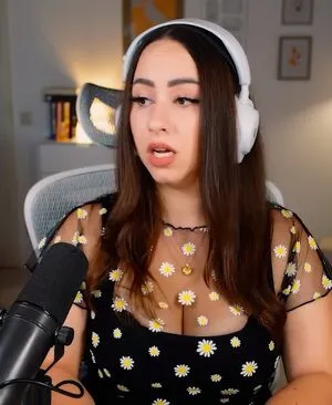 Bunnygirl OnlyFans Leaked Free Thumbnail Picture - #9bxACRzKEv