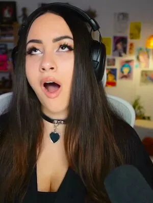 Bunnygirl OnlyFans Leaked Free Thumbnail Picture - #9v0n00pCGR