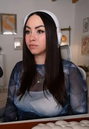 Bunnygirl OnlyFans Leaked Free Thumbnail Picture - #A4eZyLg9y3