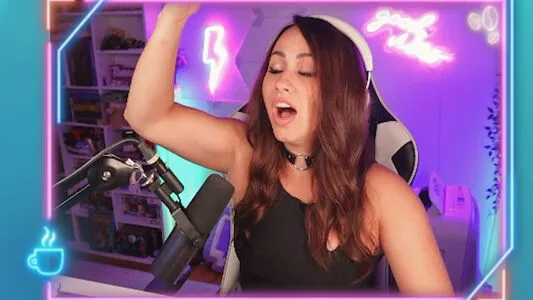 Bunnygirl OnlyFans Leaked Free Thumbnail Picture - #AHllax6keT