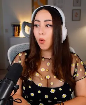 Bunnygirl OnlyFans Leaked Free Thumbnail Picture - #B9ZhpG4WAO