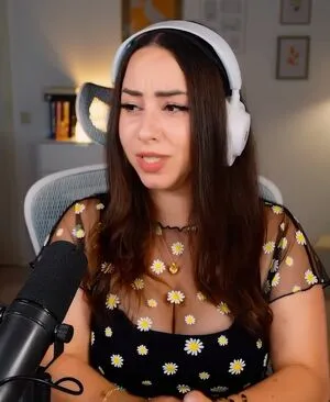 Bunnygirl OnlyFans Leaked Free Thumbnail Picture - #BRv3nUpa5d