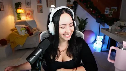 Bunnygirl OnlyFans Leaked Free Thumbnail Picture - #BWoGa1LqDT