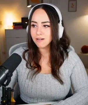 Bunnygirl OnlyFans Leaked Free Thumbnail Picture - #BsCL5T0ttu