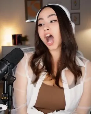 Bunnygirl OnlyFans Leaked Free Thumbnail Picture - #C59zI7HjZ7