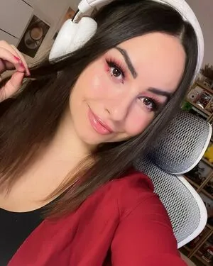Bunnygirl OnlyFans Leaked Free Thumbnail Picture - #C84ZiTKO6E