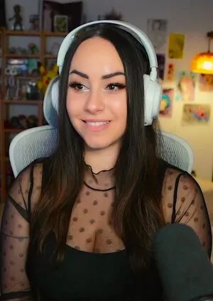 Bunnygirl OnlyFans Leaked Free Thumbnail Picture - #CROjloIyH4