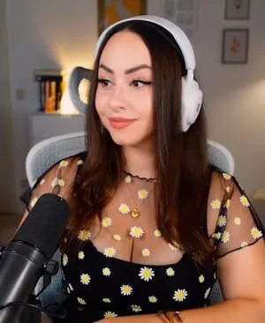 Bunnygirl OnlyFans Leaked Free Thumbnail Picture - #CpRGSNbbyw