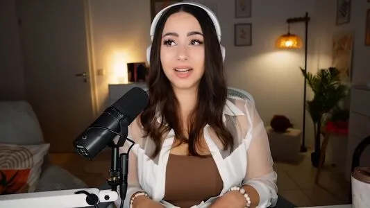 Bunnygirl OnlyFans Leaked Free Thumbnail Picture - #Cvwy8iF9SU