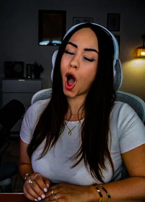 Bunnygirl OnlyFans Leaked Free Thumbnail Picture - #D4VzWr4F1O
