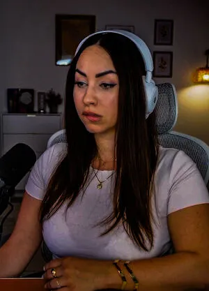Bunnygirl OnlyFans Leaked Free Thumbnail Picture - #D7SK1507Lb