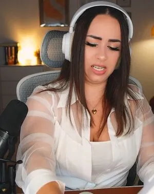 Bunnygirl OnlyFans Leaked Free Thumbnail Picture - #DRMmvUliiA