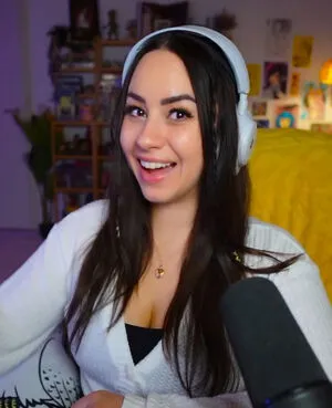 Bunnygirl OnlyFans Leaked Free Thumbnail Picture - #DUxb4jKYjs