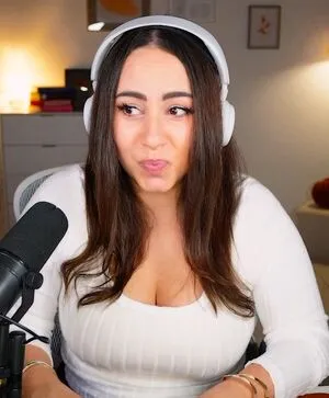 Bunnygirl OnlyFans Leaked Free Thumbnail Picture - #DVrOW6CeWo