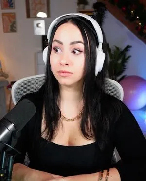 Bunnygirl OnlyFans Leaked Free Thumbnail Picture - #DhxWPL2xnb