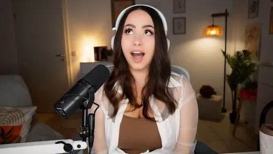 Bunnygirl OnlyFans Leaked Free Thumbnail Picture - #DlE9MQuTgX