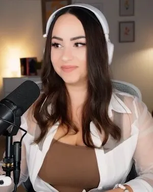 Bunnygirl OnlyFans Leaked Free Thumbnail Picture - #Dr8uVSp6ud