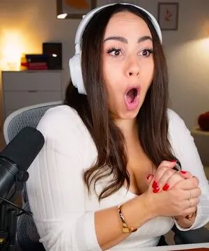 Bunnygirl OnlyFans Leaked Free Thumbnail Picture - #Dw64V8SDee