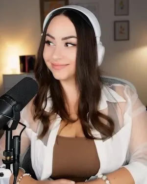 Bunnygirl OnlyFans Leaked Free Thumbnail Picture - #DyOwzLCGpm