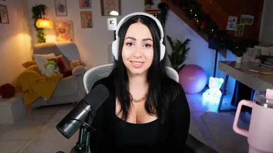 Bunnygirl OnlyFans Leaked Free Thumbnail Picture - #EnaF3Mm5yC