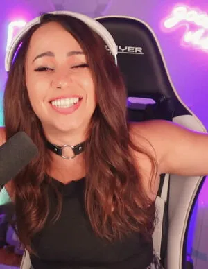 Bunnygirl OnlyFans Leaked Free Thumbnail Picture - #EvybJ3ATTR