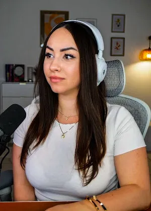 Bunnygirl OnlyFans Leaked Free Thumbnail Picture - #EyYFvL0jHY