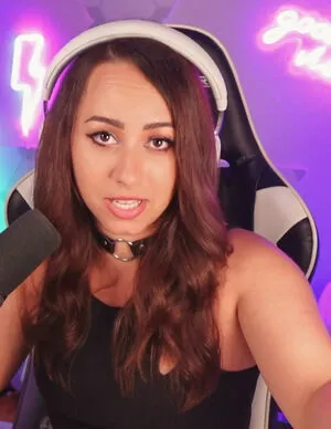 Bunnygirl OnlyFans Leaked Free Thumbnail Picture - #FDGaQCaUJ0