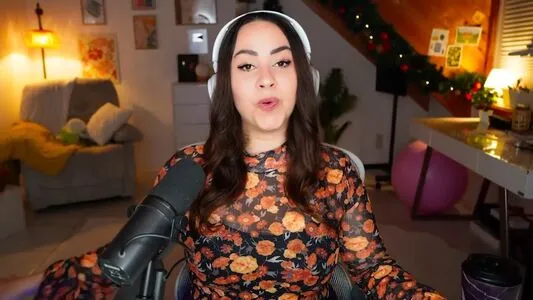 Bunnygirl OnlyFans Leaked Free Thumbnail Picture - #Fe9YcWCszy