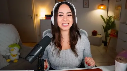 Bunnygirl OnlyFans Leaked Free Thumbnail Picture - #G3HVk3uEj9