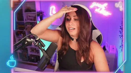 Bunnygirl OnlyFans Leaked Free Thumbnail Picture - #G3tG3DXVLn