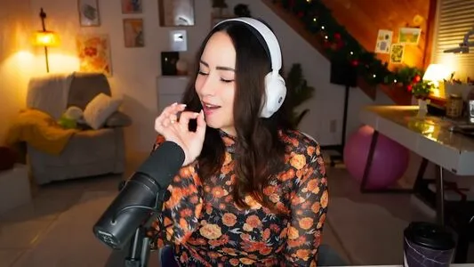 Bunnygirl OnlyFans Leaked Free Thumbnail Picture - #GVsoDlXD78