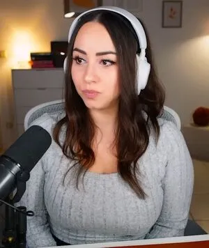 Bunnygirl OnlyFans Leaked Free Thumbnail Picture - #Ga12UfTgVF