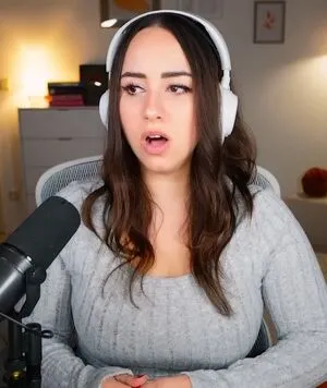 Bunnygirl OnlyFans Leaked Free Thumbnail Picture - #GbNGRQmuMY