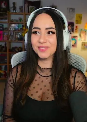 Bunnygirl OnlyFans Leaked Free Thumbnail Picture - #GkIDg1bUWN