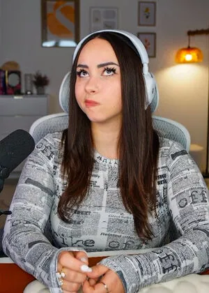 Bunnygirl OnlyFans Leaked Free Thumbnail Picture - #H9zcUzAGpU