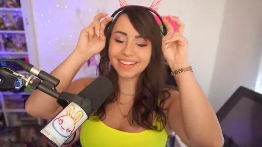 Bunnygirl OnlyFans Leaked Free Thumbnail Picture - #HJylzoYcvI