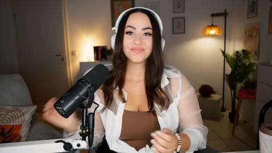 Bunnygirl OnlyFans Leaked Free Thumbnail Picture - #HXHwvFbehw