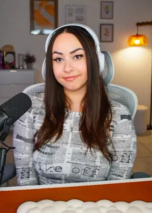 Bunnygirl OnlyFans Leaked Free Thumbnail Picture - #HYAEIuQBka
